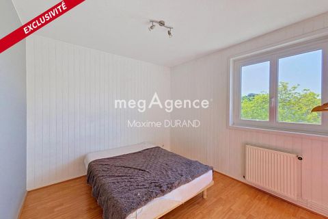 Villa em Cholet, Maine-et-Loire, Cholet - € 191.400 | Ref: 202143 - foto 10