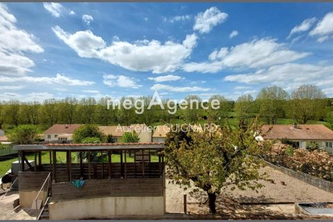 Villa a Bressuire, Deux-Sevres, Bressuire - € 182.900 | Ref: 202297 - foto 6