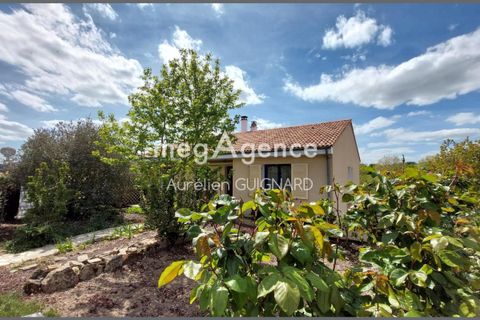 Villa a Bressuire, Deux-Sevres, Bressuire - € 182.900 | Ref: 202297 - foto 11