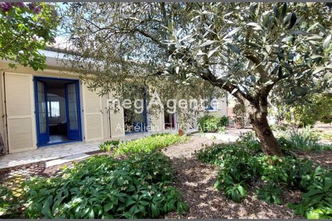 Villa a Bressuire, Deux-Sevres, Bressuire - € 182.900 | Ref: 202297 - foto 12