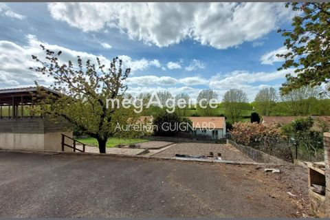 Villa a Bressuire, Deux-Sevres, Bressuire - € 182.900 | Ref: 202297 - foto 13