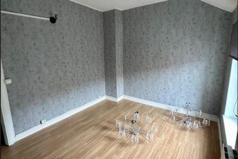 Byhus i Roubaix, Nord, Roubaix - € 90.000 | Ref: 203364 - foto 3