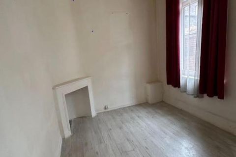Byhus i Roubaix, Nord, Roubaix - € 90.000 | Ref: 203364 - foto 4