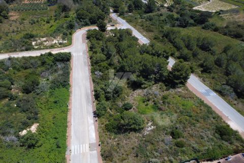 Terra a Benitachell, Alicante, Benitachell - € 2.100.000 | Ref: BP3680 - foto 3