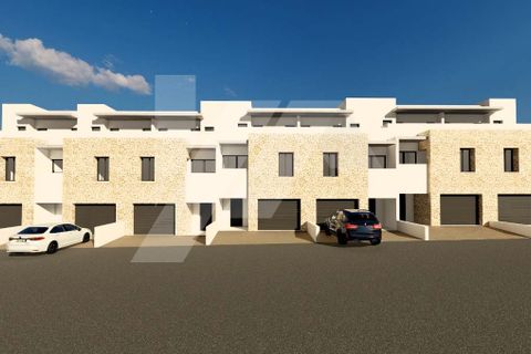 Terra a Benitachell, Alicante, Benitachell - € 2.100.000 | Ref: BP3680 - foto 7