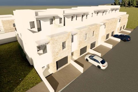Terra a Benitachell, Alicante, Benitachell - € 2.100.000 | Ref: BP3680 - foto 8