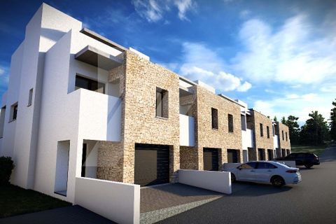Terra a Benitachell, Alicante, Benitachell - € 2.100.000 | Ref: BP3680 - foto 9