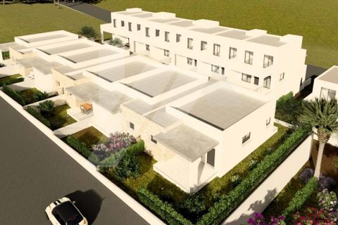 Terra a Benitachell, Alicante, Benitachell - € 2.100.000 | Ref: BP3680 - foto 10