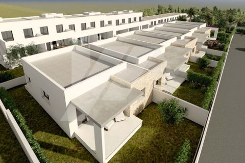 Terra a Benitachell, Alicante, Benitachell - € 2.100.000 | Ref: BP3680 - foto 11