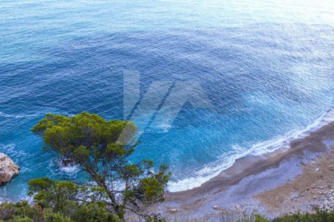 Terra a Benitachell, Alicante, Benitachell - € 2.100.000 | Ref: BP3680 - foto 13
