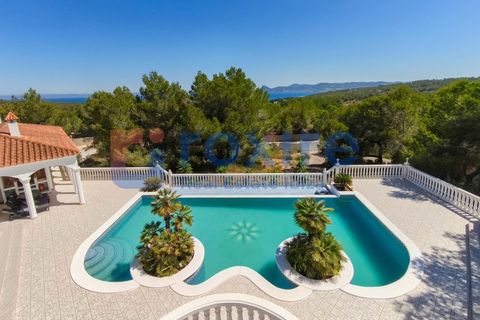 Villa a Cala Vadella, Ibiza, Cala Vadella - € 10.000/mes | Ref: R&amp;amp;I-VILLA_1068 - foto 4