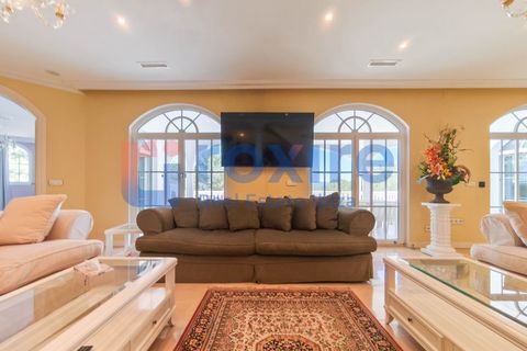 Villa a Cala Vadella, Ibiza, Cala Vadella - € 10.000/mes | Ref: R&amp;amp;I-VILLA_1068 - foto 12