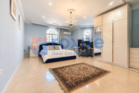 Villa a Cala Vadella, Ibiza, Cala Vadella - € 10.000/mes | Ref: R&amp;amp;I-VILLA_1068 - foto 25