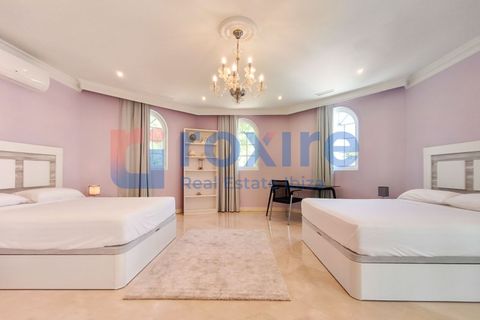 Villa a Cala Vadella, Ibiza, Cala Vadella - € 10.000/mes | Ref: R&amp;amp;I-VILLA_1068 - foto 32