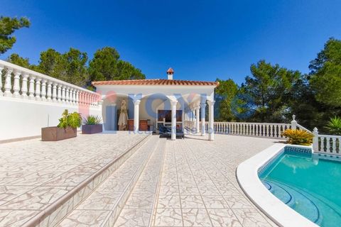 Villa a Cala Vadella, Ibiza, Cala Vadella - € 10.000/mes | Ref: R&amp;amp;I-VILLA_1068 - foto 40