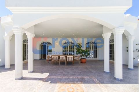 Villa a Cala Vadella, Ibiza, Cala Vadella - € 10.000/mes | Ref: R&amp;amp;I-VILLA_1068 - foto 45