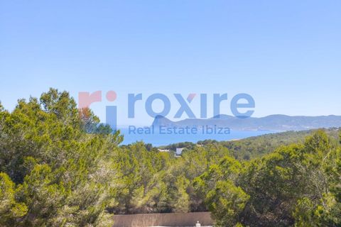 Villa a Cala Vadella, Ibiza, Cala Vadella - € 10.000/mes | Ref: R&amp;amp;I-VILLA_1068 - foto 46