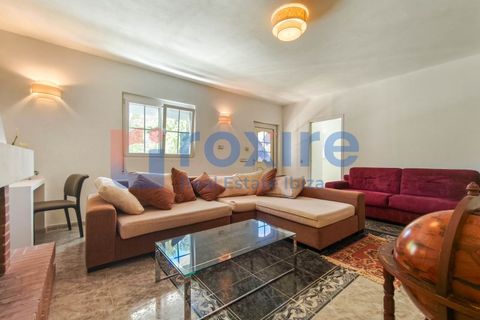 Villa a Cala Vadella, Ibiza, Cala Vadella - € 10.000/mes | Ref: R&amp;amp;I-VILLA_1068 - foto 49