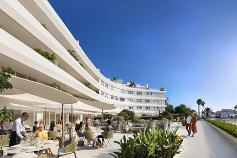 Leilighet i Ibiza, Ibiza, Ibiza - € 3 550 000 | Ref: e7d4569a-9e7a-417a-b - foto 12