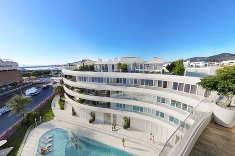 Leilighet i Ibiza, Ibiza, Ibiza - € 3 550 000 | Ref: e7d4569a-9e7a-417a-b - foto 13