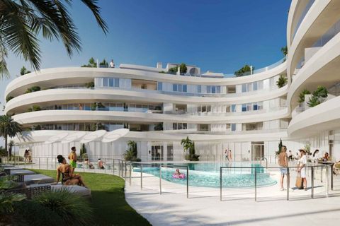 Lejlighed i Ibiza, Ibiza, Ibiza - € 830.000 | Ref: c8e08025-addf-421b-a - foto 1