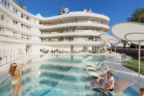 Lejlighed i Ibiza, Ibiza, Ibiza - € 830.000 | Ref: c8e08025-addf-421b-a - foto 3