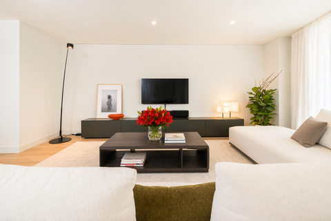 Lejlighed i Ibiza, Ibiza, Ibiza - € 830.000 | Ref: c8e08025-addf-421b-a - foto 5