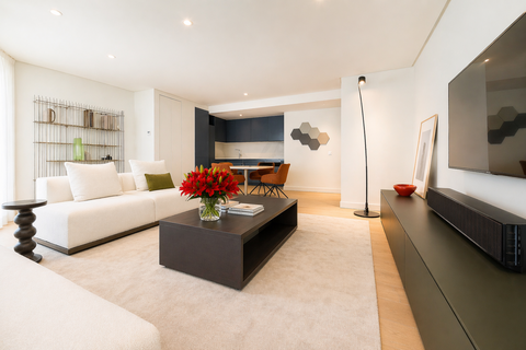 Lejlighed i Ibiza, Ibiza, Ibiza - € 830.000 | Ref: c8e08025-addf-421b-a - foto 6