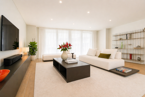Lejlighed i Ibiza, Ibiza, Ibiza - € 830.000 | Ref: c8e08025-addf-421b-a - foto 7
