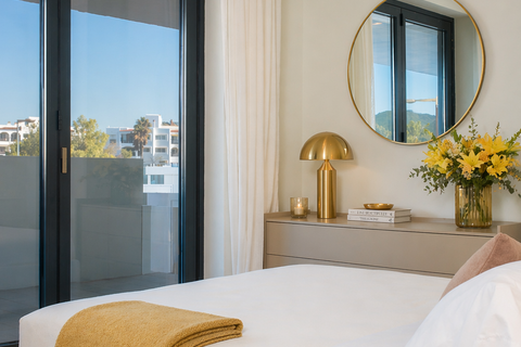 Lejlighed i Ibiza, Ibiza, Ibiza - € 830.000 | Ref: c8e08025-addf-421b-a - foto 10