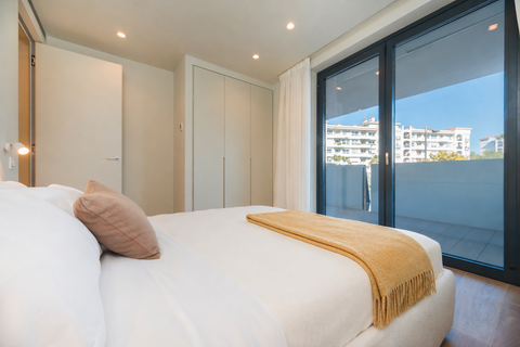 Lejlighed i Ibiza, Ibiza, Ibiza - € 830.000 | Ref: c8e08025-addf-421b-a - foto 11