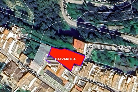 Terra a Parcent, Alicante, Parcent - € 99.800 | Ref: AG26039 - foto 2