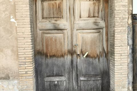 Byhus i Parcent, Alicante, Parcent - € 120.000 | Ref: AG26029 - foto 3