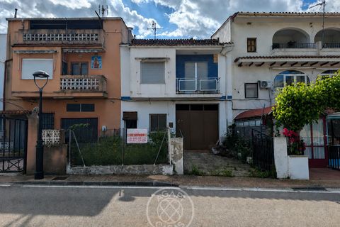 Byhus i Castell De Castells, Alicante, Castell De Castells - € 159.000 | Ref: AG26017 - foto 17
