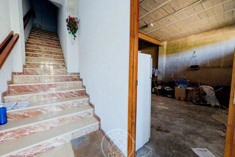 Byhus i Castell De Castells, Alicante, Castell De Castells - € 159.000 | Ref: AG26017 - foto 3