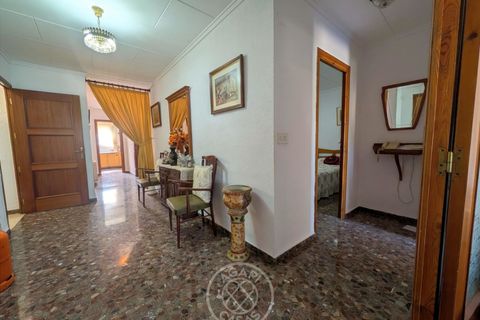 Byhus i Castell De Castells, Alicante, Castell De Castells - € 159.000 | Ref: AG26017 - foto 2