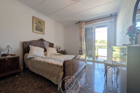 Byhus i Castell De Castells, Alicante, Castell De Castells - € 159.000 | Ref: AG26017 - foto 7