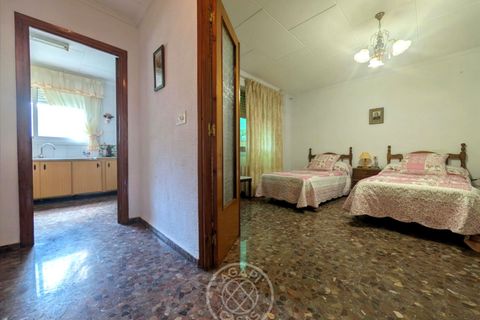 Byhus i Castell De Castells, Alicante, Castell De Castells - € 159.000 | Ref: AG26017 - foto 8