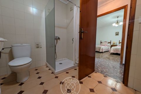 Byhus i Castell De Castells, Alicante, Castell De Castells - € 159.000 | Ref: AG26017 - foto 11