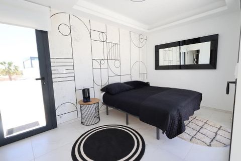 Villa i Rojales, Alicante, Rojales - € 699.000 | Ref: AG19MLSC8912016 - foto 17