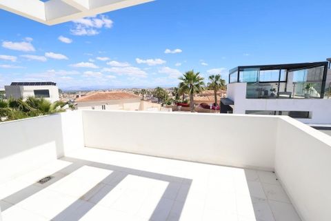 Villa i Rojales, Alicante, Rojales - € 699.000 | Ref: AG19MLSC8912016 - foto 18