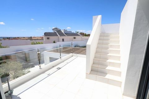 Villa i Rojales, Alicante, Rojales - € 699.000 | Ref: AG19MLSC8912016 - foto 19
