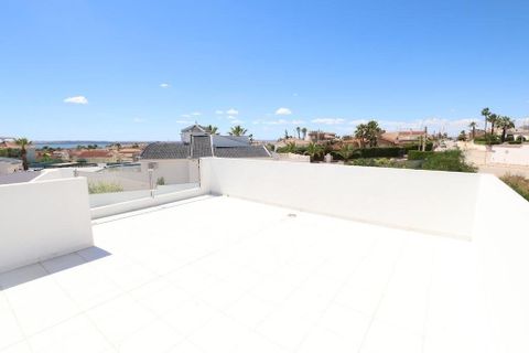 Villa i Rojales, Alicante, Rojales - € 699.000 | Ref: AG19MLSC8912016 - foto 20