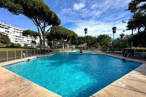 Leilighet i Marbella, Malaga, Marbella - € 1 100 000 | Ref: DA-RR2619-ST - foto 6