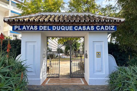 Leilighet i Marbella, Malaga, Marbella - € 1 100 000 | Ref: DA-RR2619-ST - foto 7