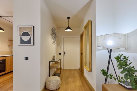 Leilighet i Marbella, Malaga, Marbella - € 1 100 000 | Ref: DA-RR2619-ST - foto 8