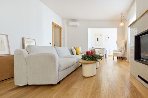Leilighet i Marbella, Malaga, Marbella - € 1 100 000 | Ref: DA-RR2619-ST - foto 13