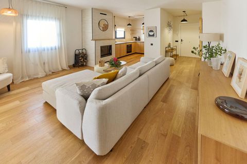 Leilighet i Marbella, Malaga, Marbella - € 1 100 000 | Ref: DA-RR2619-ST - foto 14