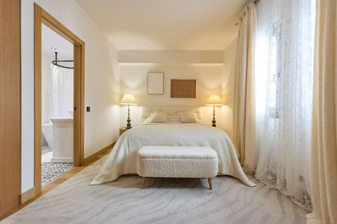 Leilighet i Marbella, Malaga, Marbella - € 1 100 000 | Ref: DA-RR2619-ST - foto 22
