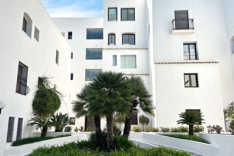 Leilighet i Marbella, Malaga, Marbella - € 1 100 000 | Ref: DA-RR2619-ST - foto 28